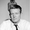 What initiatives did john lindsay implement during his time as mayor of new york city?