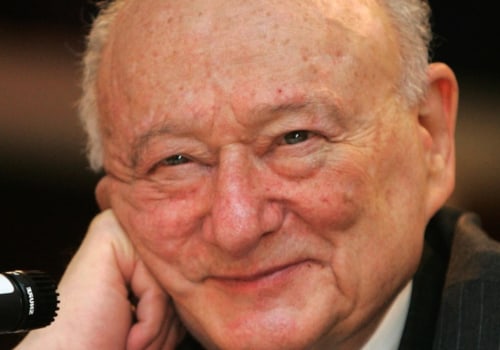 What initiatives did ed koch implement during his time as mayor of new york city?